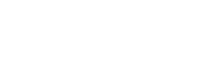American Association of Orthodontists Logo