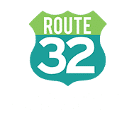 Pediatric Dentistry in Waco, TX, 76711