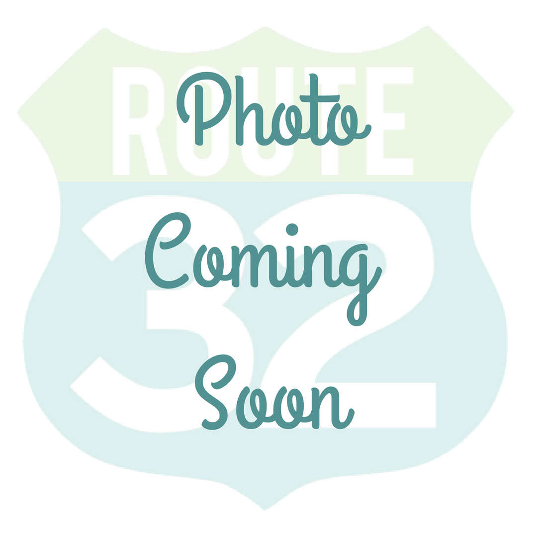 Matthew Gillham, DDS photo coming soon